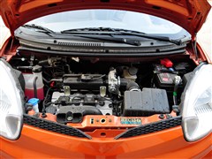 L܇,MINI,2010 1.0L քF,ĈDƬ