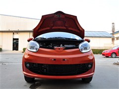 L܇,MINI,2010 1.0L քF,ĈDƬ