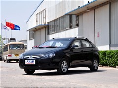 2010 Ɏ 1.6L քӺA̼