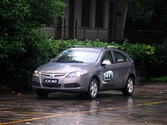 2010 Ɏ 1.6L քӺA̼