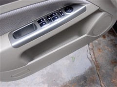 2010 Ɏ 1.6L քӺA̼