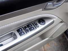2010 Ɏ 1.6L քӺA̼