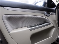 2010 Ɏ 1.6L քӺA̼