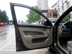 2010 Ɏ 1.6L քӺA̼