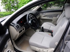 2010 Ɏ 1.6L քӺA̼
