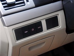 2010 Ɏ 1.6L քӺA̼