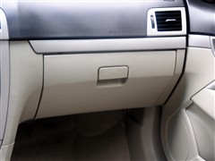 2010 Ɏ 1.6L քӺA̼