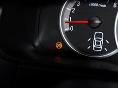 2010 Ɏ 1.6L քӺA̼