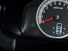 2010 Ɏ 1.6L քӺA̼
