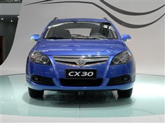2010 Ɏ 2.0L քӕr