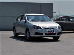 2011  1.6L քӾӢ
