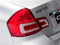 2011  1.6L քܺA