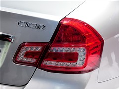2011  1.6L քܺA