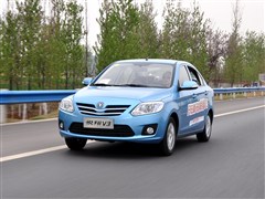2012 1.3L քӺA V