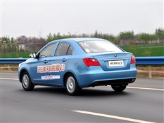 2012 1.3L քӺA V