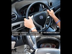 L܇,V3,2012 1.3L քӺA V,D⌍ĈDƬ
