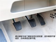 2012 1.3L քӺA V