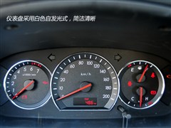 2012 1.3L քӺA V