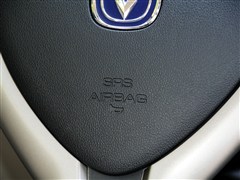 L܇,V3,2012 1.3L քӺA V,пطPĈDƬ