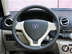 2012 1.3L քӺA V