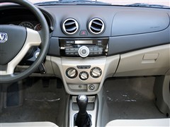 2012 1.3L քӺA V