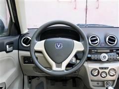 2012 1.3L քӺA V