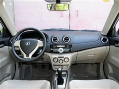 2012 1.3L քӺA V