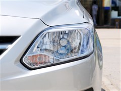 L܇,V3,2012 1.3L քӺA V,ĈDƬ
