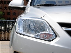 L܇,V3,2012 1.3L քӺA V,ĈDƬ