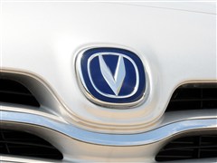 L܇,V3,2012 1.3L քӺA V,ĈDƬ