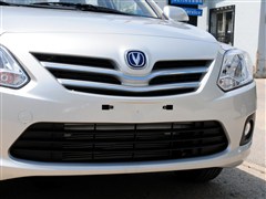 2012 1.3L քӺA V