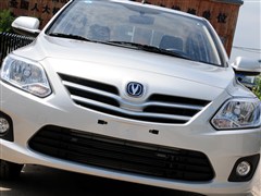 2012 1.3L քӺA V
