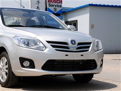 2012 1.3L քӺA V