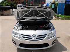 2012 1.3L քӺA V