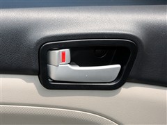 2012 1.3L քӺA V