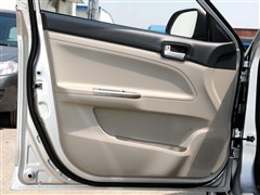 2012 1.3L քӺA V