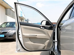 2012 1.3L քӺA V