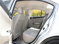 2012 1.3L քӺA V