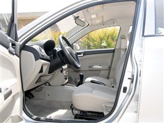 2012 1.3L քӺA V
