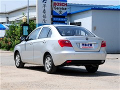 2012 1.3L քӺA V