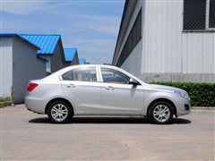 2012 1.3L քӺA V