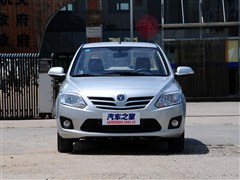 2012 1.3L քӺA V