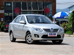 V3 2012 1.3L քӺA V