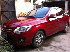 2012 1.3L քӺA V