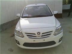 2012 1.3L քӺA V