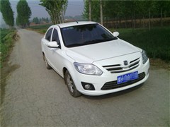 2012 1.3L քӺA V