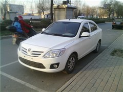 2012 1.3L քӺA V