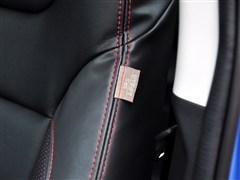 2012 1.6L քӺA V