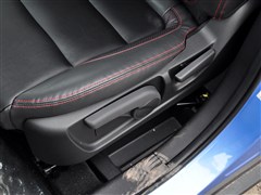 2012 1.6L քӺA V