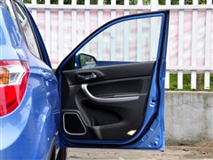 2012 1.6L քӺA V